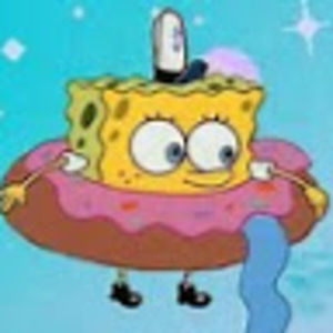 Meet your Posher, Alana